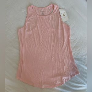 NWT Buff Bunny Tank